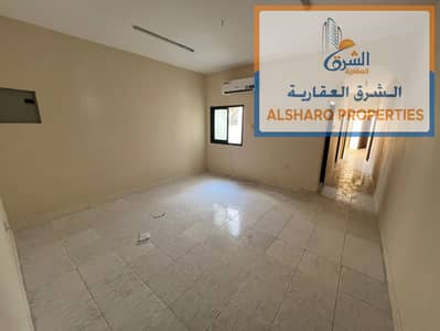 1 Bedroom Flat for Rent in Al Rawda, Ajman - 71117526-be05-46b8-addb-608bf68af42b. jpg