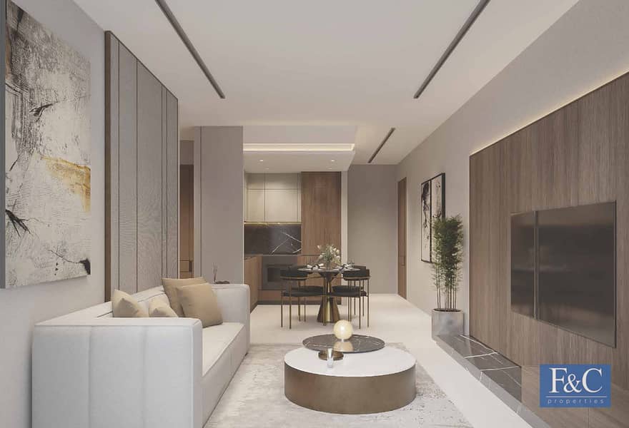 位于朱美拉环形村(JVC),JVC第12区,Casa Vista Residence 1 卧室的公寓 1200000 AED - 12217051 位于朱美拉环形村(JVC),JVC第12区,Casa Vista Residence 1 卧室的公寓 1200000 AED - 12217051