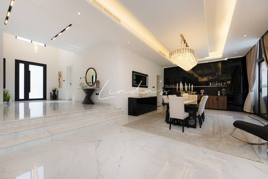 位于阿尔弗雷德街区,阿尔弗雷德西区 5 卧室的别墅 10500000 AED - 12217047 位于阿尔弗雷德街区,阿尔弗雷德西区 5 卧室的别墅 10500000 AED - 12217047