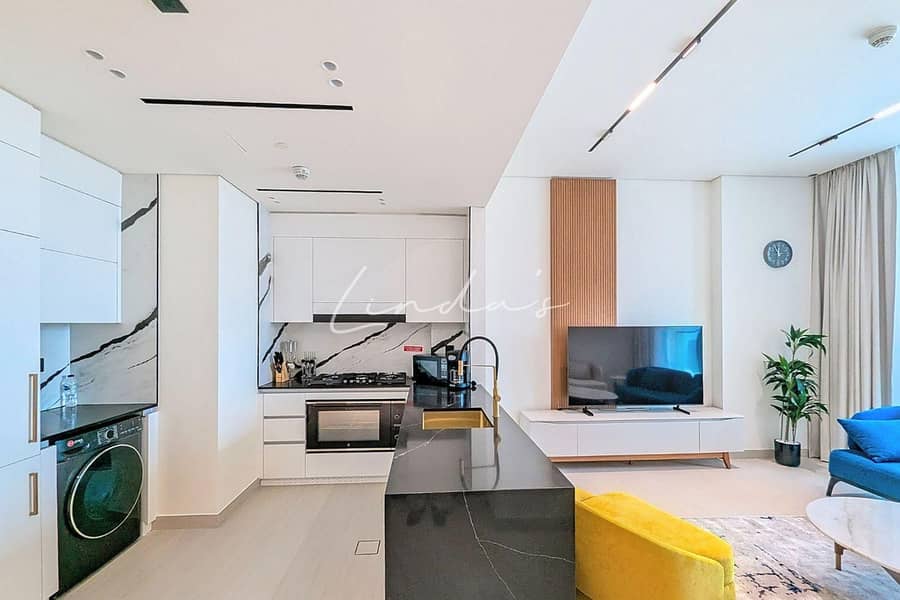 位于商业湾,Billionaire Residences By Binghatti 2 卧室的公寓 230000 AED - 12217046 位于商业湾,Billionaire Residences By Binghatti 2 卧室的公寓 230000 AED - 12217046