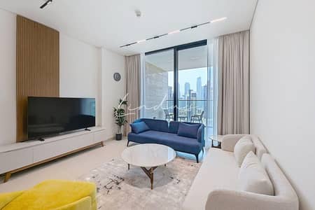 商业湾， 迪拜 2 卧室公寓待租 - 位于商业湾，Billionaire Residences By Binghatti 2 卧室的公寓 230000 AED - 12217046