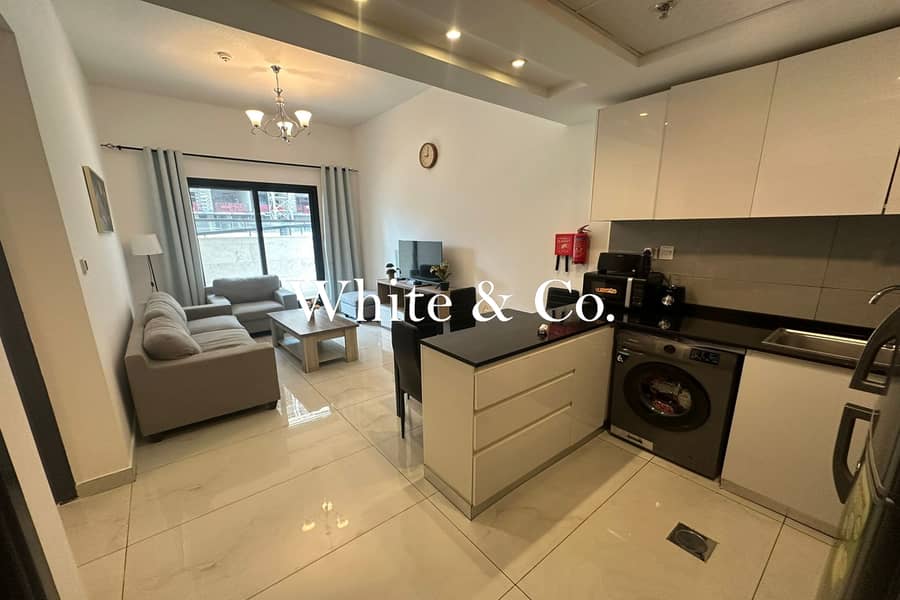位于阿尔弗雷德街区,艾奎提公寓 2 卧室的公寓 1290000 AED - 12217064 位于阿尔弗雷德街区,艾奎提公寓 2 卧室的公寓 1290000 AED - 12217064