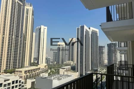迪拜溪港， 迪拜 1 卧室公寓待租 - 位于迪拜溪港，溪谷宫殿 1 卧室的公寓 115000 AED - 11659846