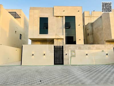 فیلا 6 غرف نوم للبيع في العامرة، عجمان - batch_IMG-20250626-WA0560. jpg