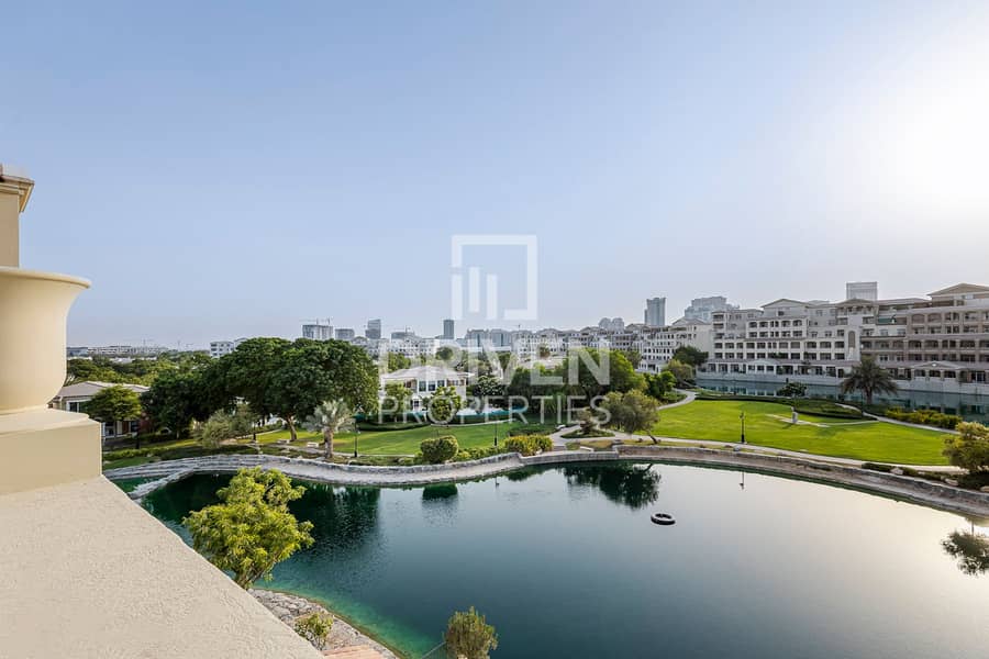 位于汽车城,绿色社区(汽车城),梯田公寓 3 卧室的公寓 255000 AED - 12217084 位于汽车城,绿色社区(汽车城),梯田公寓 3 卧室的公寓 255000 AED - 12217084