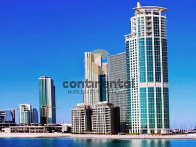 فلیٹ 2 غرفة نوم للبيع في جزيرة الريم، أبوظبي - 1. jpg