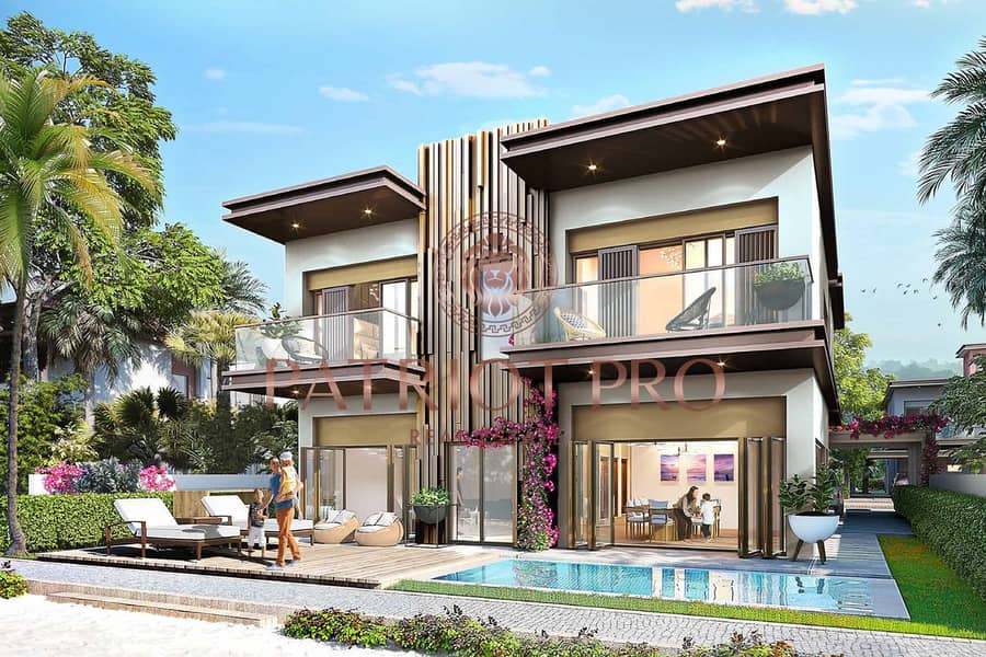 7 nice-at-damac-lagoons_15HV8_xl. jpg