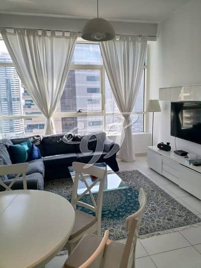 2 BR Apt 2 BR Apt
