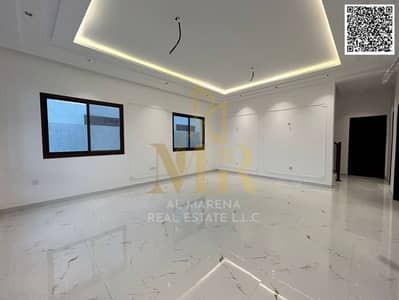5 Bedroom Villa for Sale in Al Zahya, Ajman - WhatsApp Image 2025-03-08 at 9.54. 54 AM (6). jpeg