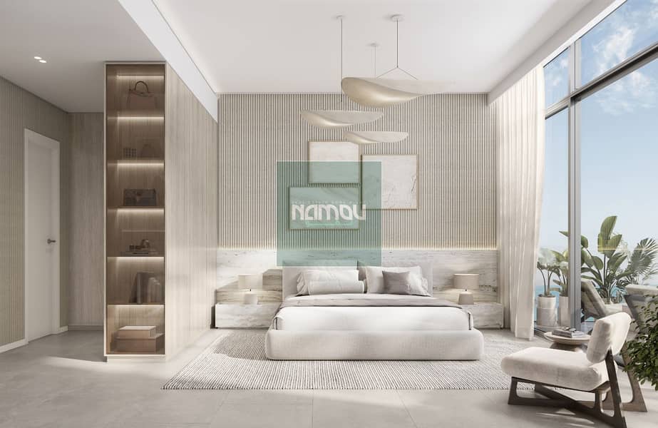 位于阿尔马扬岛,Playa Del Sol 3 卧室的公寓 5309828 AED - 12217102 位于阿尔马扬岛,Playa Del Sol 3 卧室的公寓 5309828 AED - 12217102
