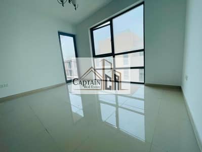 1 Bedroom Flat for Rent in Muwaileh, Sharjah - IMG_7969. jpg