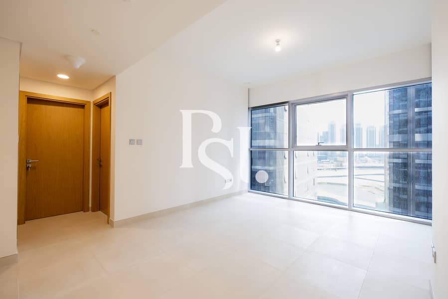 AP265085-radiant-towers-tower-b-2br-al-reem-island-abu-dhabi-7. jpg AP265085-radiant-towers-tower-b-2br-al-reem-island-abu-dhabi-7. jpg