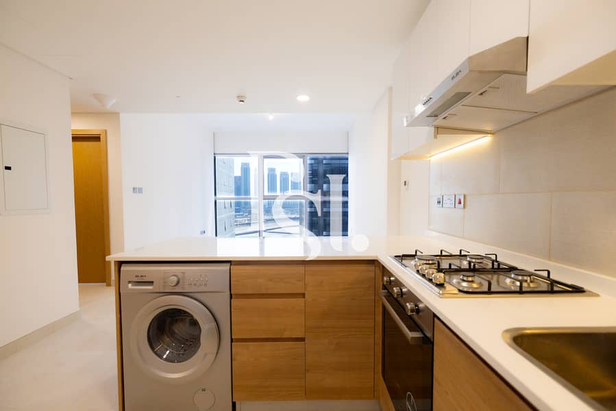 2 AP265085-radiant-towers-tower-b-2br-al-reem-island-abu-dhabi-6. jpg