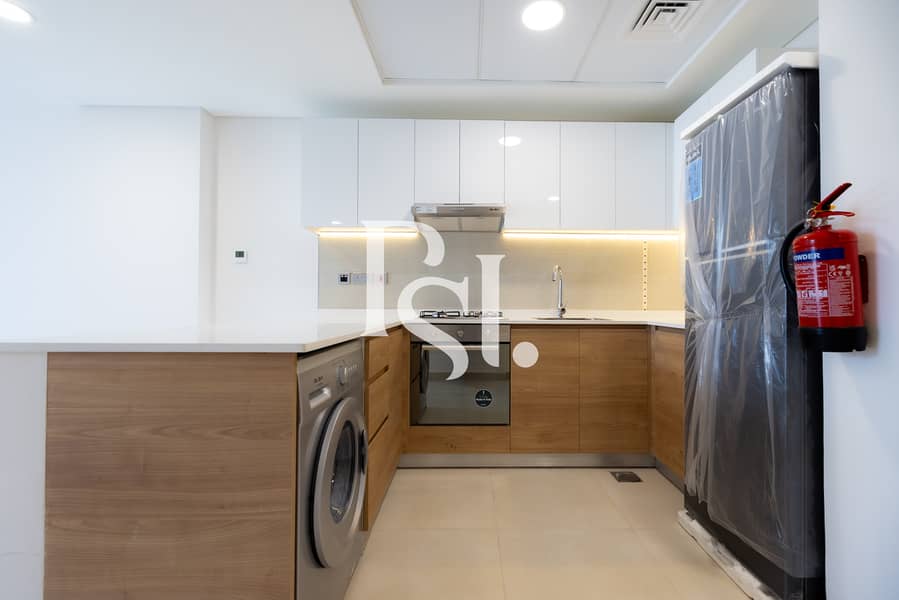 5 AP265085-radiant-towers-tower-b-2br-al-reem-island-abu-dhabi-3. jpg