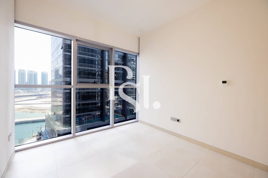 6 AP265085-radiant-towers-tower-b-2br-al-reem-island-abu-dhabi-10. jpg