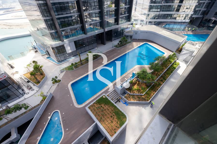 8 AP265085-radiant-towers-tower-b-2br-al-reem-island-abu-dhabi-11. jpg