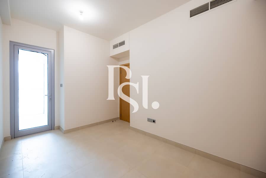 9 AP265085-radiant-towers-tower-b-2br-al-reem-island-abu-dhabi-13. jpg
