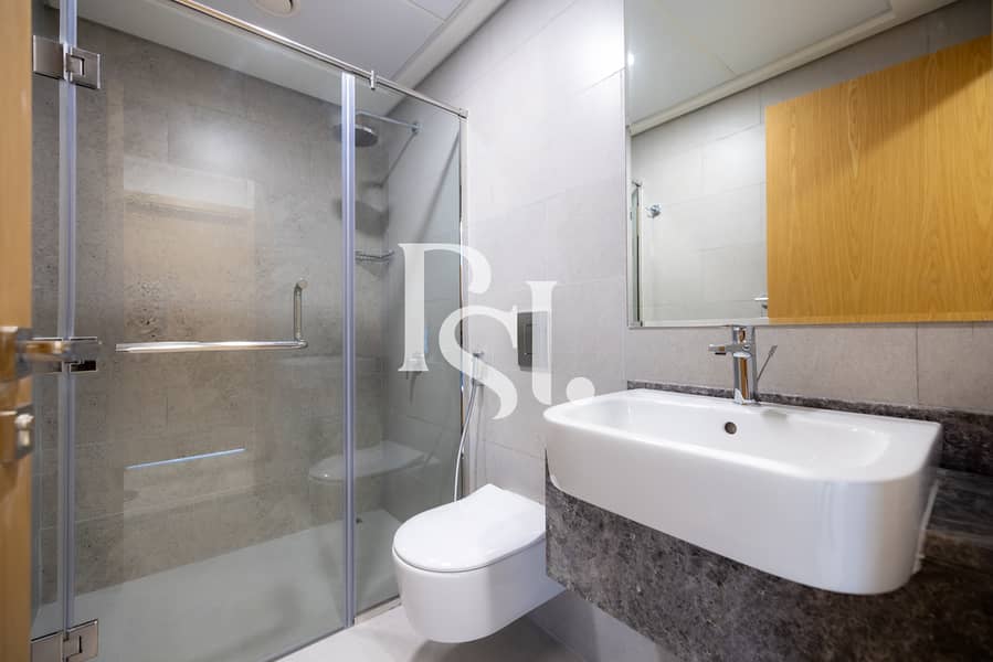 10 AP265085-radiant-towers-tower-b-2br-al-reem-island-abu-dhabi-14. jpg