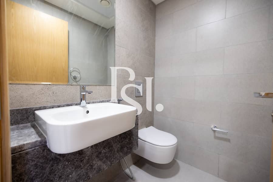 11 AP265085-radiant-towers-tower-b-2br-al-reem-island-abu-dhabi-2. jpg