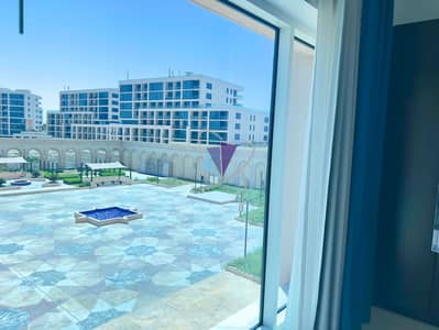 2 Bedroom Flat for Rent in Corniche Area, Abu Dhabi - IMG_1252. jpg