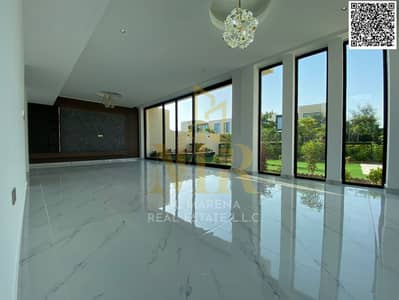 فیلا 4 غرف نوم للبيع في الزوراء، عجمان - IMG-20250421-WA1022. jpg