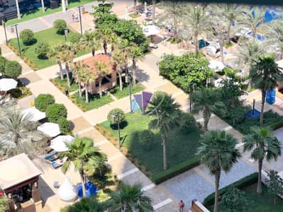3 Bedroom Apartment for Rent in Corniche Area, Abu Dhabi - IMG_1293. jpg