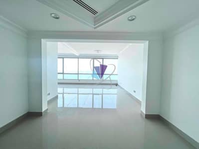 4 Bedroom Flat for Rent in Corniche Area, Abu Dhabi - IMG_3311. jpg