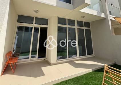 3 Bedroom Villa for Sale in DAMAC Hills 2 (Akoya by DAMAC), Dubai - PIcture 1-Photoroom. png