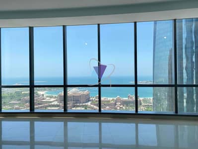 2 Bedroom Apartment for Rent in Corniche Road, Abu Dhabi - IMG_7166. jpg