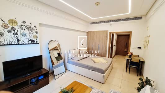 Studio for Rent in Arjan, Dubai - WhatsApp Image 2025-07-14 at 10.29. 34 (1). jpeg