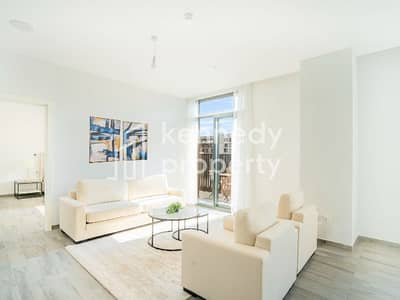 2 Bedroom Apartment for Rent in Jumeirah Village Circle (JVC), Dubai - 975c3e36-22ae-49b8-a45d-13e667f304f2. jpg