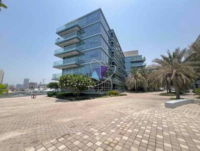 فلیٹ 2 غرفة نوم للايجار في البطين، أبوظبي - IMG_3392. jpg