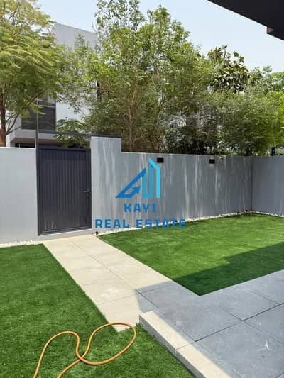 تاون هاوس 3 غرف نوم للايجار في مدينة تلال، الشارقة - sendimsr3bhk3. jpeg