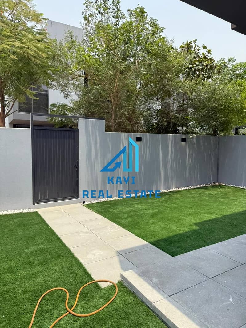 sendimsr3bhk3. jpeg sendimsr3bhk3. jpeg