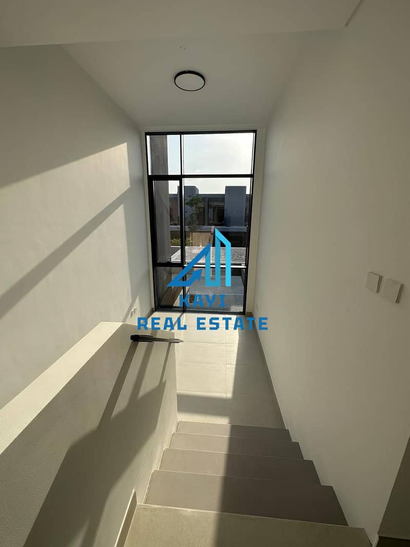 2 sedimsr3bhk13. jpeg