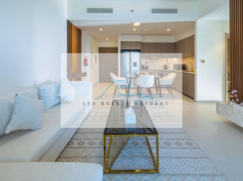 5 R6M22720-HDR-Edit. jpg