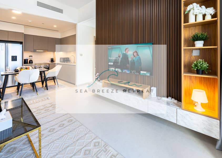 6 R6M22725-HDR-Edit. jpg
