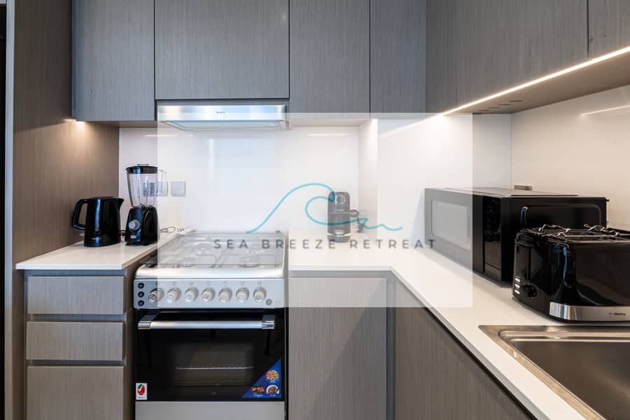 11 R6M22765-HDR. jpg