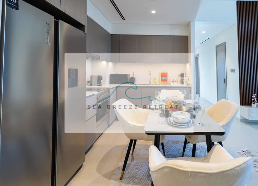 13 R6M22785-HDR. jpg