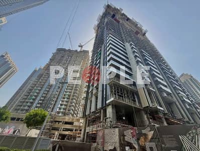 فلیٹ 2 غرفة نوم للبيع في وسط مدينة دبي، دبي - 8. jpg