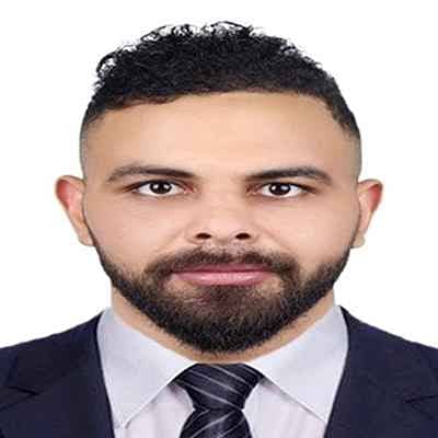 Mohamed Salah