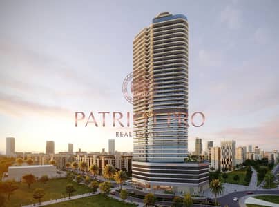 1 Bedroom Apartment for Sale in Business Bay, Dubai - 14. jpeg