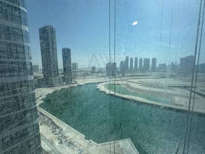 1 Bedroom Flat for Rent in Al Reem Island, Abu Dhabi - WhatsApp Image 2025-05-29 at 3.53. 09 PM. jpeg