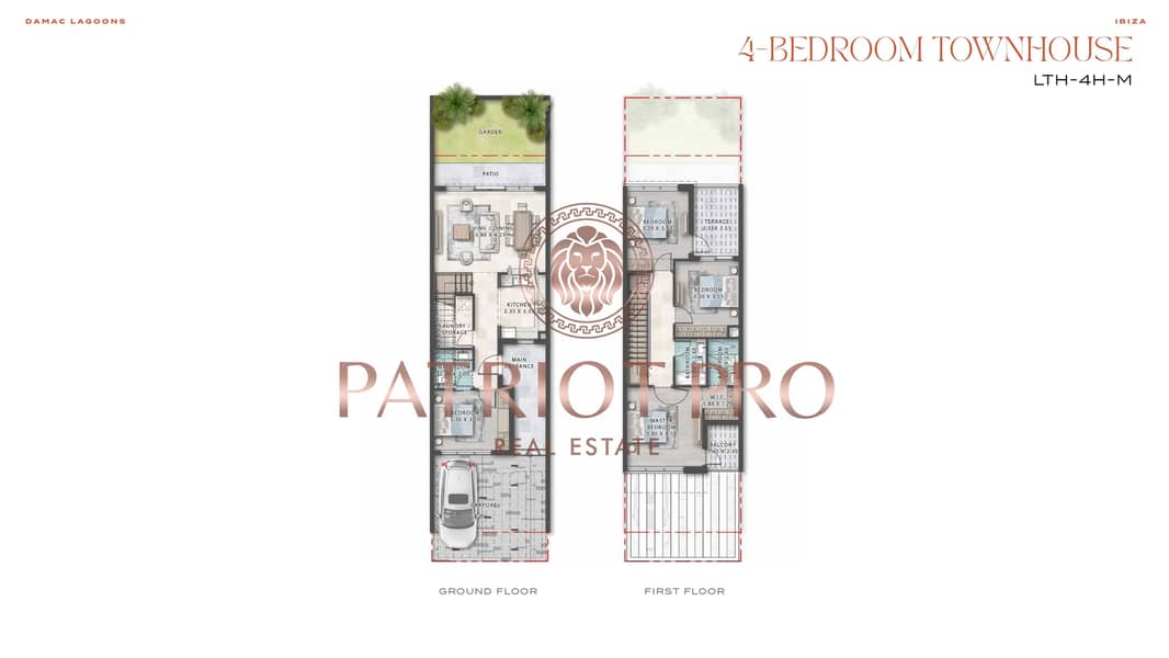 26 Ibiza_at_Damac_Lagoons_page-0032. jpg
