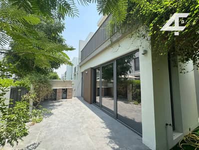 4 Bedroom Villa for Rent in Tilal Al Ghaf, Dubai - d877a27d-5d75-11f0-8683-2261de18f5a5. jpg