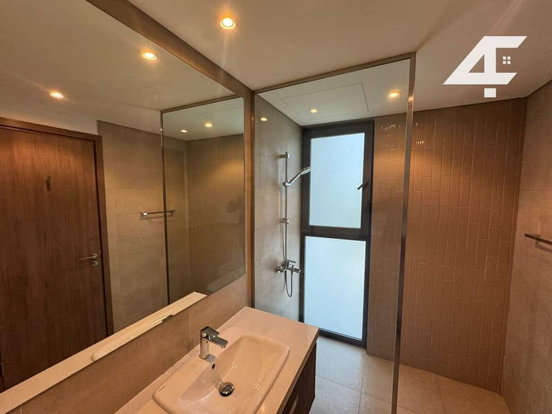 15 eef17020-5d75-11f0-835d-ae89c4d975cc. jpg