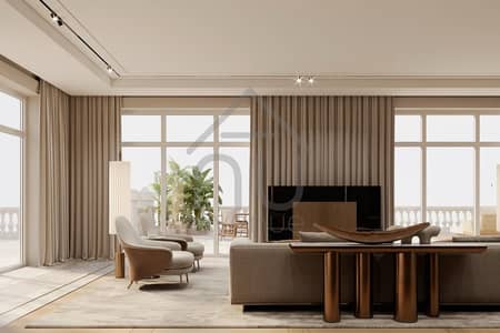 5 Bedroom Flat for Sale in Palm Jumeirah, Dubai - 1. jpeg