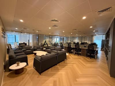 Office for Sale in Jumeirah Village Circle (JVC), Dubai - WhatsApp Image 2025-07-14 at 09.35. 57_9a6fd037. jpg