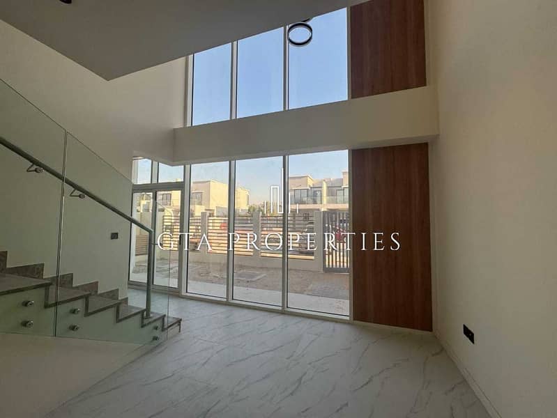 Community Living | Ready To Move | Spacious Community Living | Ready To Move | Spacious