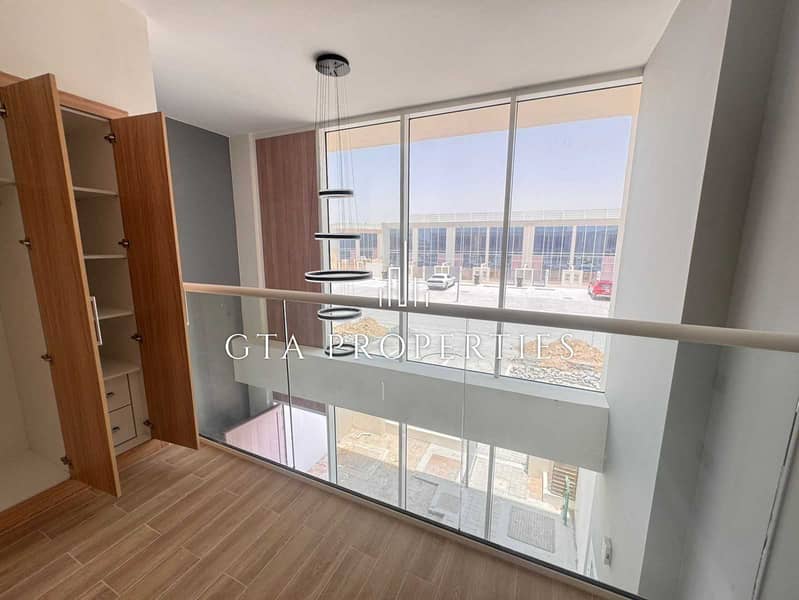 位于迪拜乐园,鲁康社区,鲁康3区 1 卧室的联排别墅 1250000 AED - 12217244 位于迪拜乐园,鲁康社区,鲁康3区 1 卧室的联排别墅 1250000 AED - 12217244